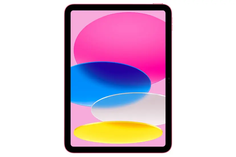 iPad Gen 10 64GB 10.9 inch WiFi | Giá rẻ, thu cũ lên đời